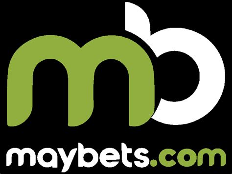 MayBets .